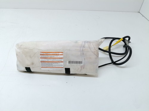 Airbag sedile destro per - sedile,