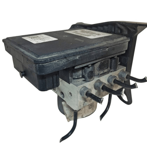 6000627413 aggregato abs jeep - aggregato,