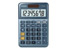 Casio MS-80E Tasca