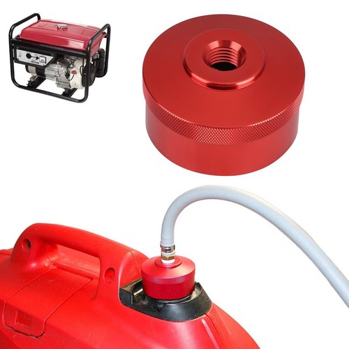 Tappo gas corsa - , estesa