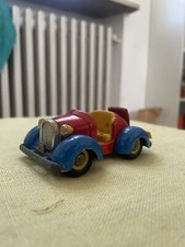 313 PAPERINO POLISTIL WALT