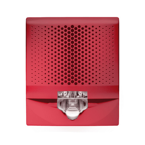 Edwards est g4avrf - edwards,