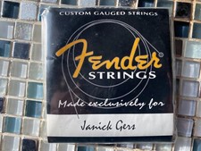 Iron Maiden Rara Confezione