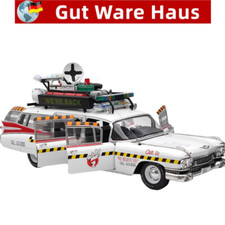 PER HOT WHEELS X5470 1/18