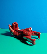 Bakugan Battle Brawlers Pyrus Maxus Neo Dragonoid Brachium