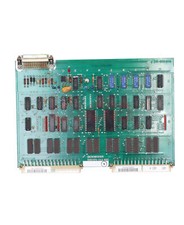 Gildemeister 0.651.974-23.2