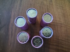 CIPRO ΚΥΠΡΟΣ KIBRIS