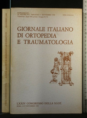 Giornale italiano di - giornale,