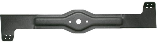 Lunghezza 610 husqvarna - mm,