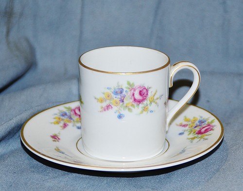 Tazza moka tazzina caffè - di,