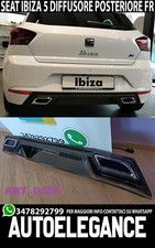 Seat ibiza 2017 2021 - seat,