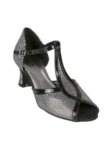 Top dance shoes - scarpe, da
