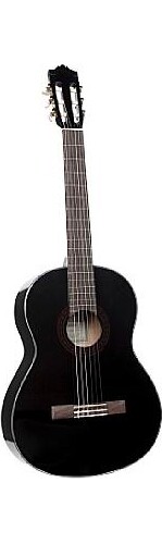 Yamaha chitarra classica - chitarra,