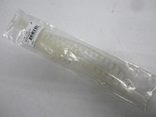 SET PARACOLPI / OCCHIELLI