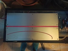 Tec spl 100 - tec,