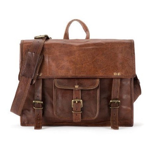 Jaald borsa porta vintage - jaald,