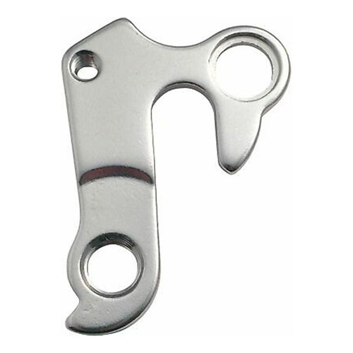 Gancio occhiello cambio bici