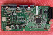 Scheda madre / scheda madre