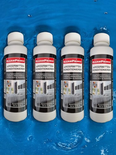 250 materasso ad acqua - 250, ml