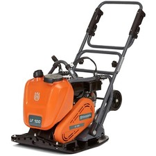 Piastra Vibrante 500mm