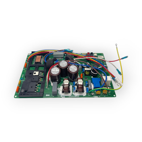 Ferroli 3rr81571 scheda - ferroli,
