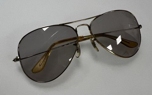 Ray ban rayban - ray-ban, b&l