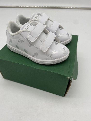 Lacoste carnaby evo 419 sui - 1,