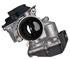 Corpo farfallato AUDI A4 B8 (2007-2013) CAG/ 2.0/ 105KW/ 03L128063E