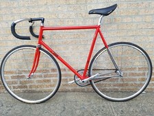 Cinelli Pista Olimpic