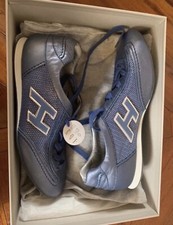 Scarpe Hogan Olympia n. 37 in