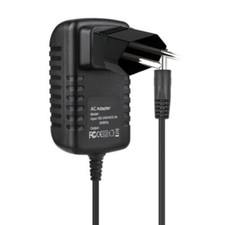 Adapter for roland - ac,