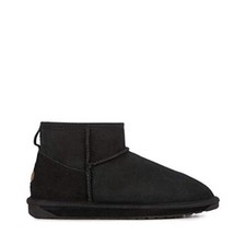 Emu australia stivaletto in - australia,