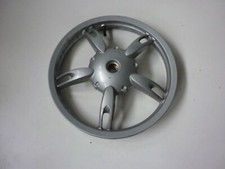 AP8208932 RUOTA POSTERIORE