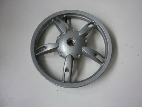 Ap8208932 ruota posteriore - ap8208932,