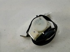 Cintura Di Sicurezza