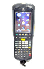 Motorola MC9596-KFAEAB00100