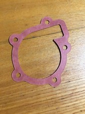 Nuovo Polaris 76 TX Starfire