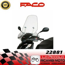 APRILIA SPORTCITY CUBE 125