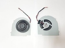 Originale Nuovo Per Lenovo Ideapad Y580 Y580N Y580NT SB0705HA-BJ66 CPU Alla Fan