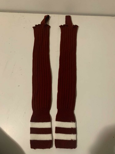 Scaldamuscoli torino calcio - scaldamuscoli,