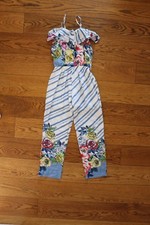 TUTA BAMBINA  "MISS BLUMARINE"