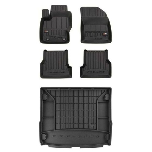 Frogum tpe pro - tpe, pro-line