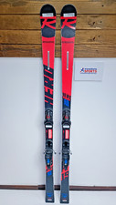 Sci Rossignol Hero FIS GS Pro