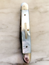 COLTELLINO DA COLLEZIONE