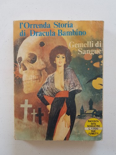 Raccolta dello scheletro 1 - dello,