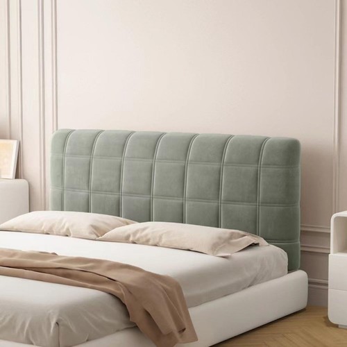 Copri testiera letto - testiera,