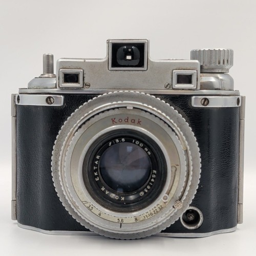 Kodak medalist supporto per - ii,