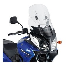AF260B CUPOLINO PARABREZZA