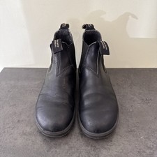 Stivali Chelsea Blundstone