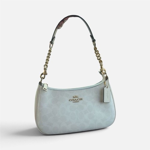 Coach teri borsa - , a